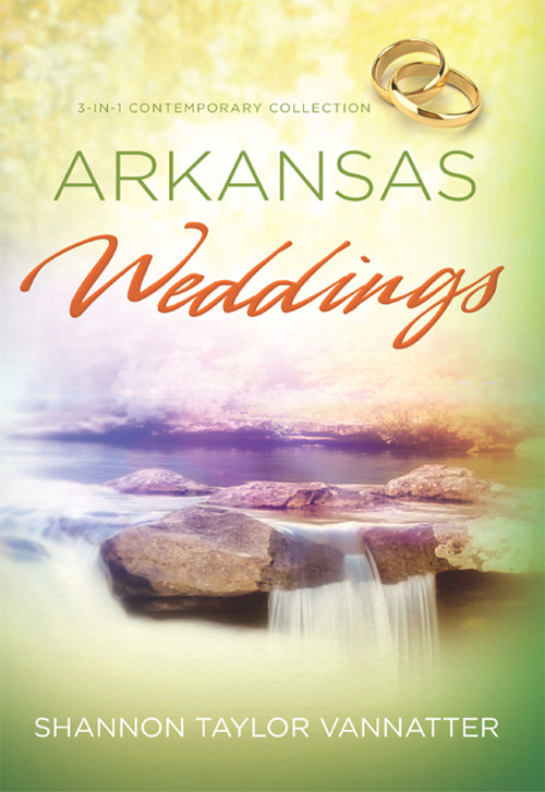 Arkansas Weddings White Roses White Doves White Pearls Vannatter