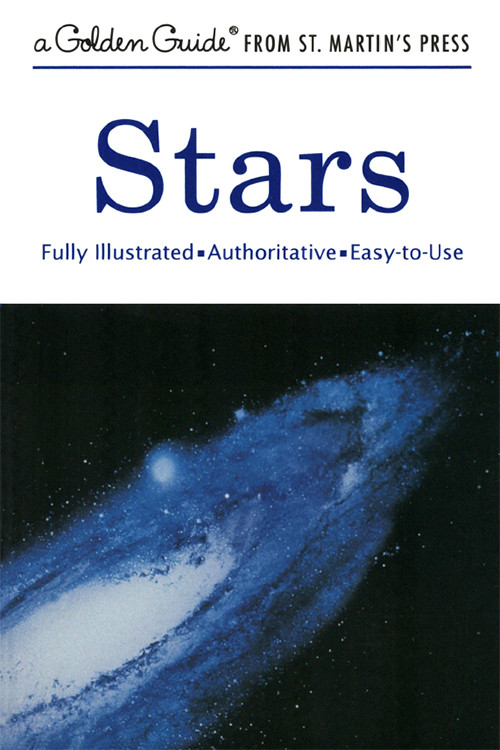 Stars A Guide To The Constellations Sun Moon Planets And Other Features Of The Heavens Zim Herbert S Baker Robert H