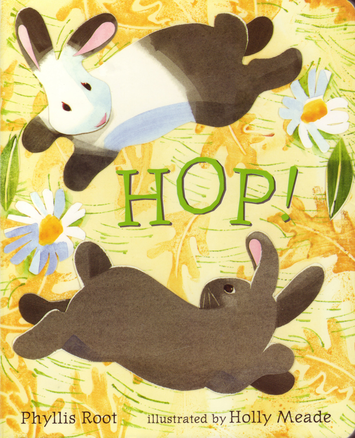 Hop