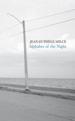 Alphabet Of The Night Jeaneuphle Milc