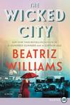The Wicked City Williams Beatriz