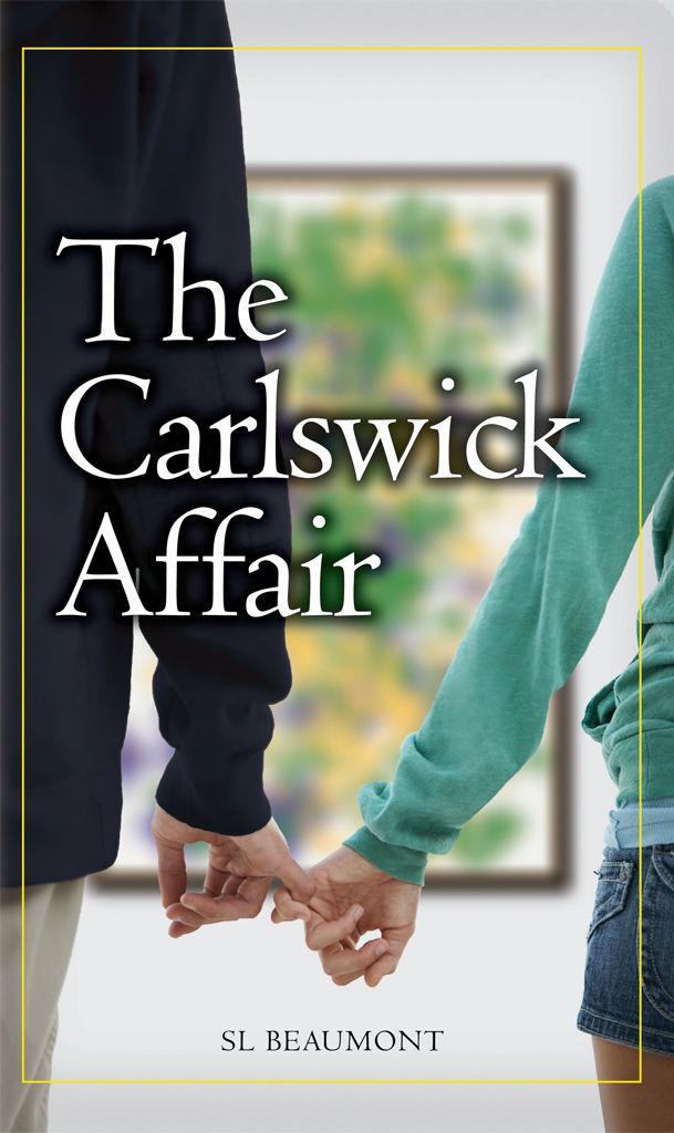 The Carlswick Affair Beaumont S L