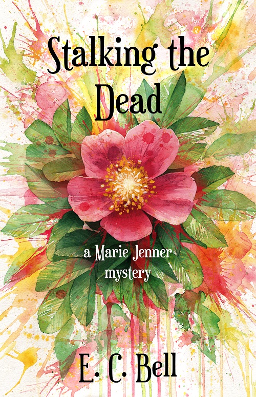 Stalking The Dead Bell E C