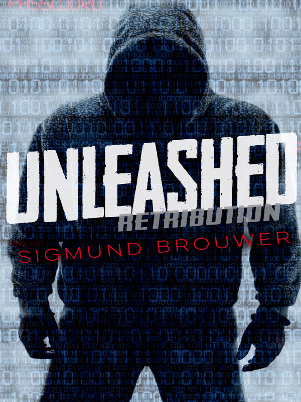 Unleashed Brouwer Sigmund