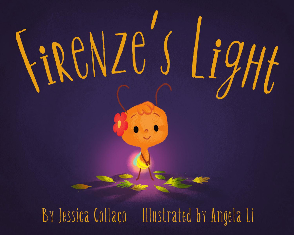 Firenzes Light Collao Jessica