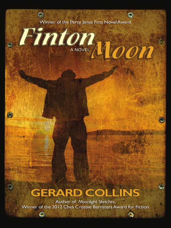 Finton Moon Collins Gerard
