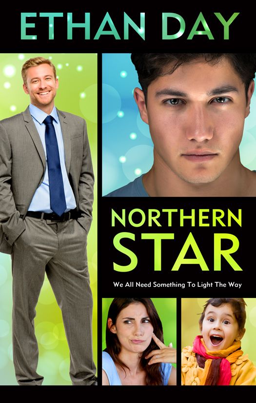 Northern Star Day Ethan
