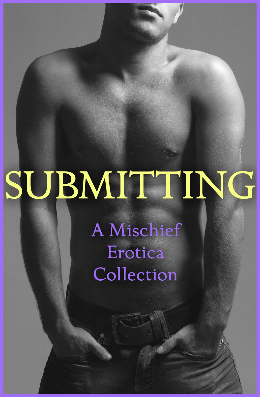Submitting De Fer Rose Harlem Lily Marsden Sommer Marsh Cece