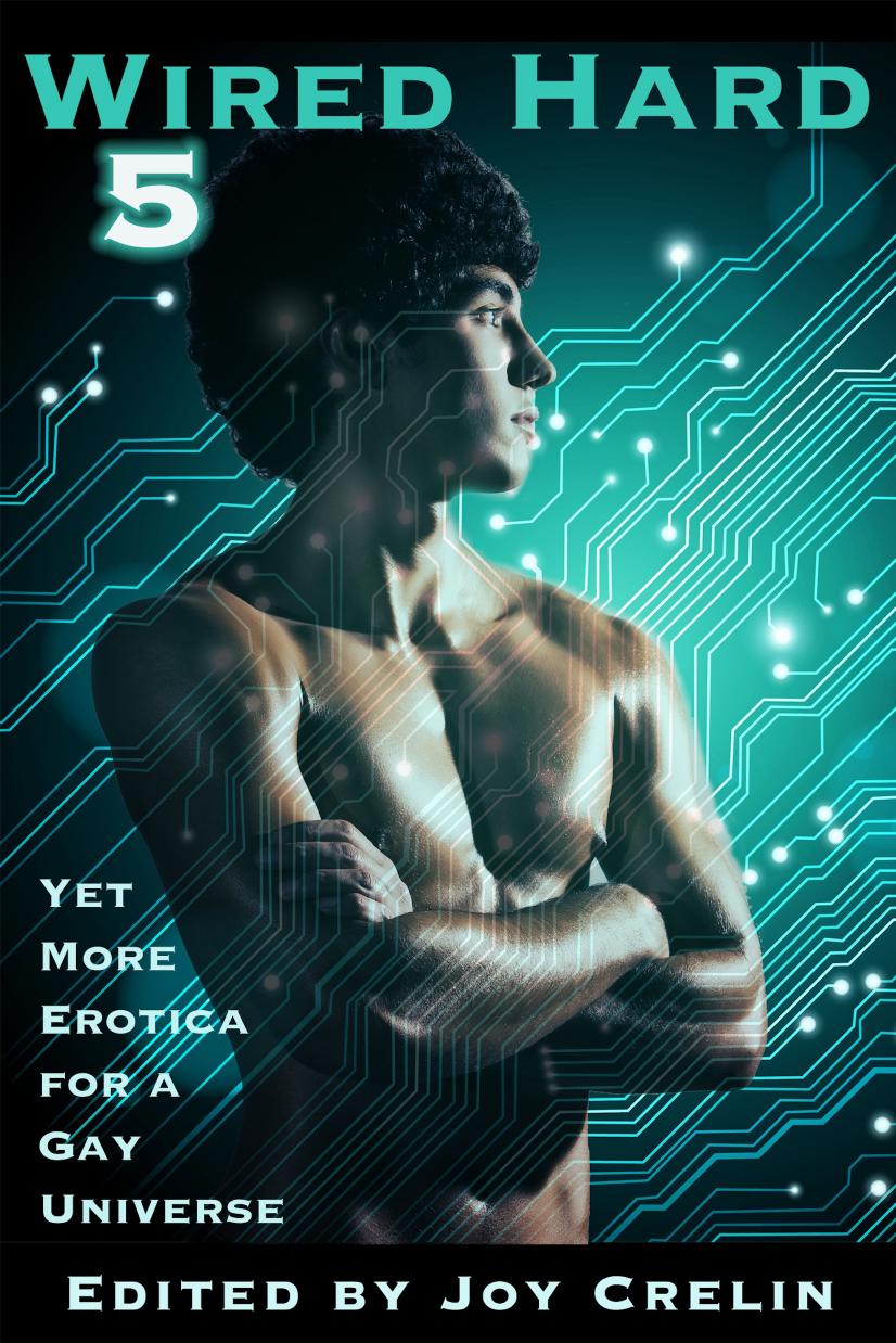 Yet More Erotica For A Gay Universe Tan Cecilia Burka Lauren P Editor Editor Joy Crelin