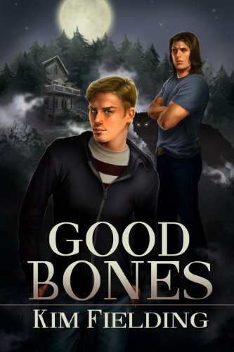 Good Bones Fielding Kim
