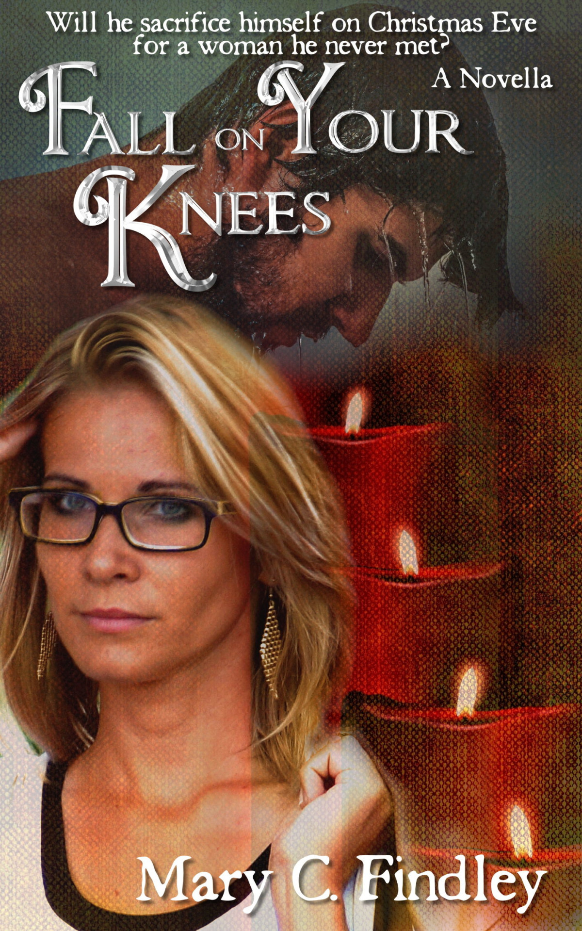 Fall On Your Knees Findley Mary C