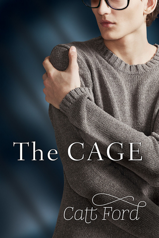 Cage Ford Catt