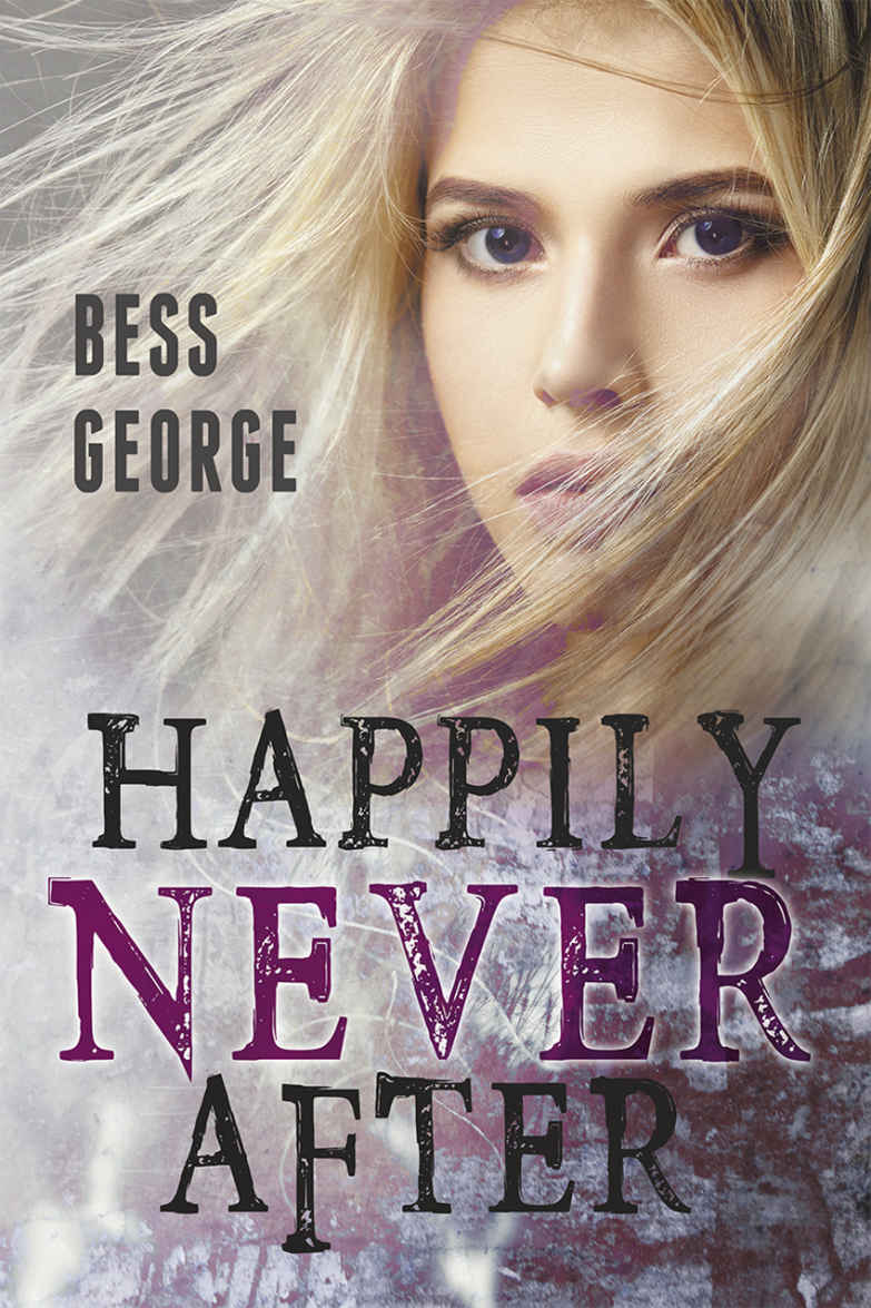 Happily Never After George Bess