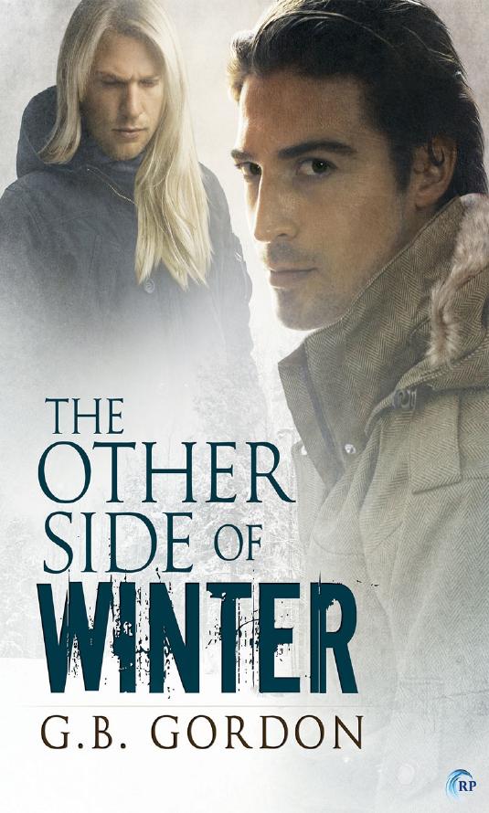 The Other Side Of Winter Gordon G B