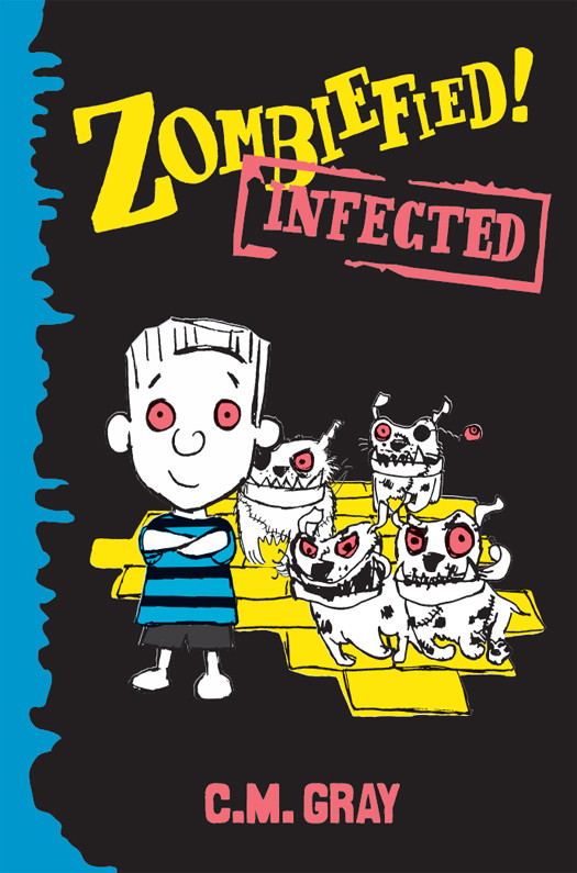 Zombiefied 02 Gray C M