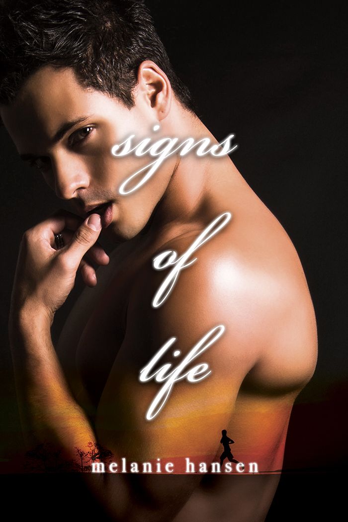 Signs Of Life Hansen Melanie
