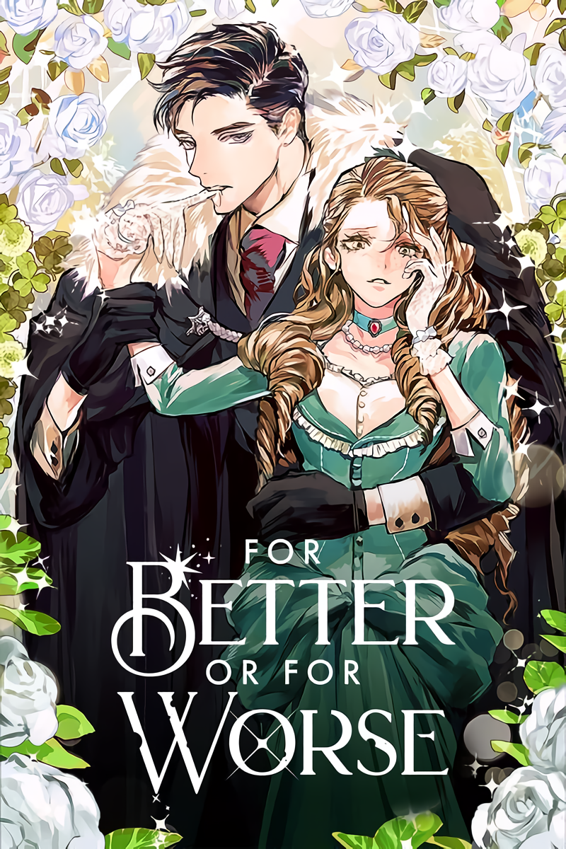 For Better Or For Worse Novel No Heeda