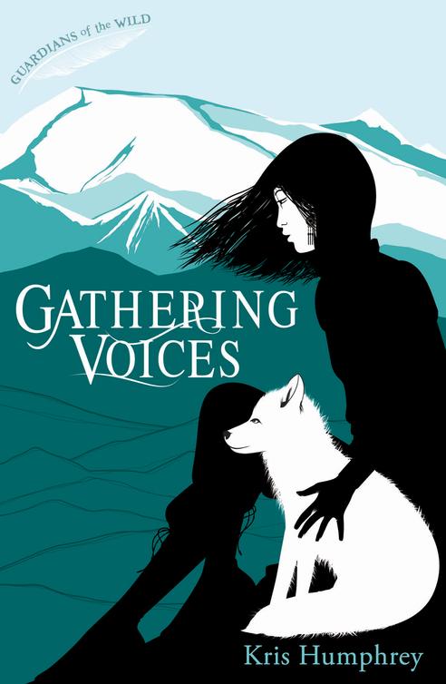 Gathering Voices Humphrey Kris