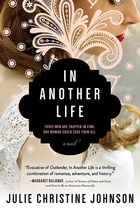 In Another Life Johnson Julie Christine