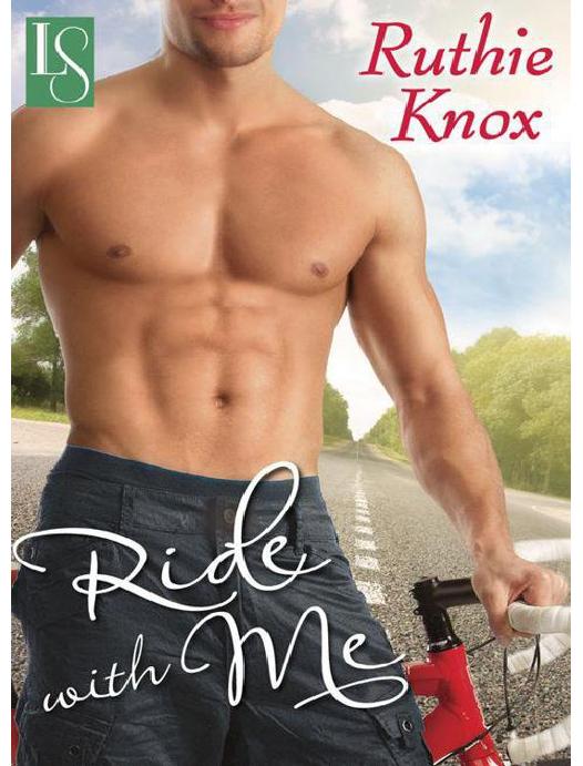 Ride With Me Knox Ruthie