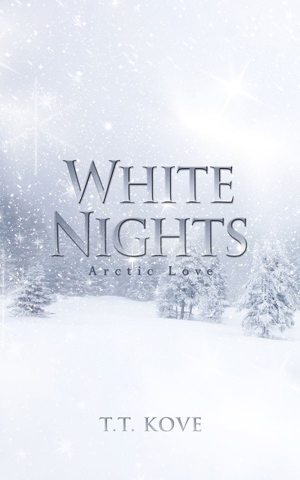 White Nights Kove T T