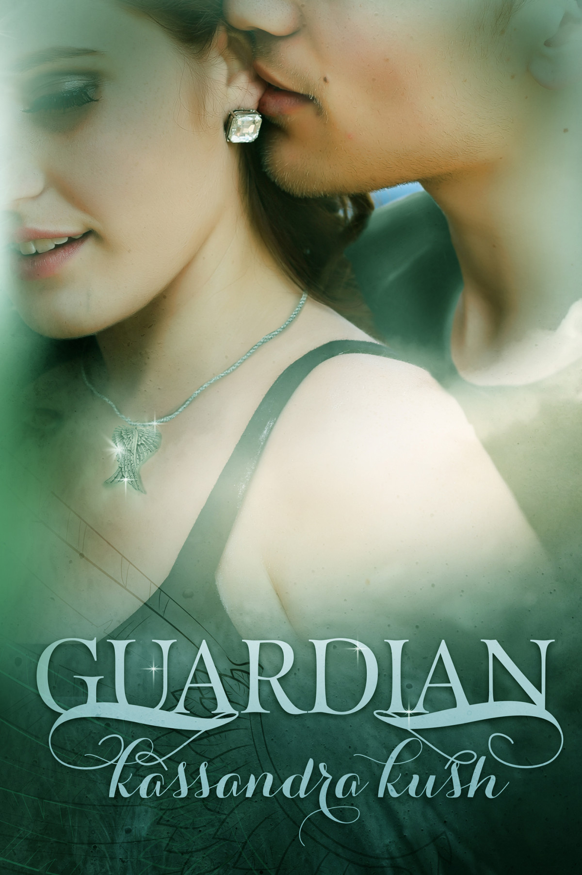 Guardian Kush Kassandra