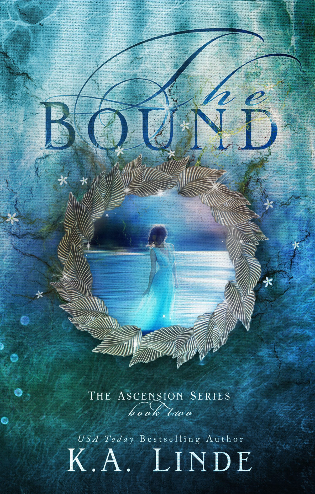 The Bound Linde K A