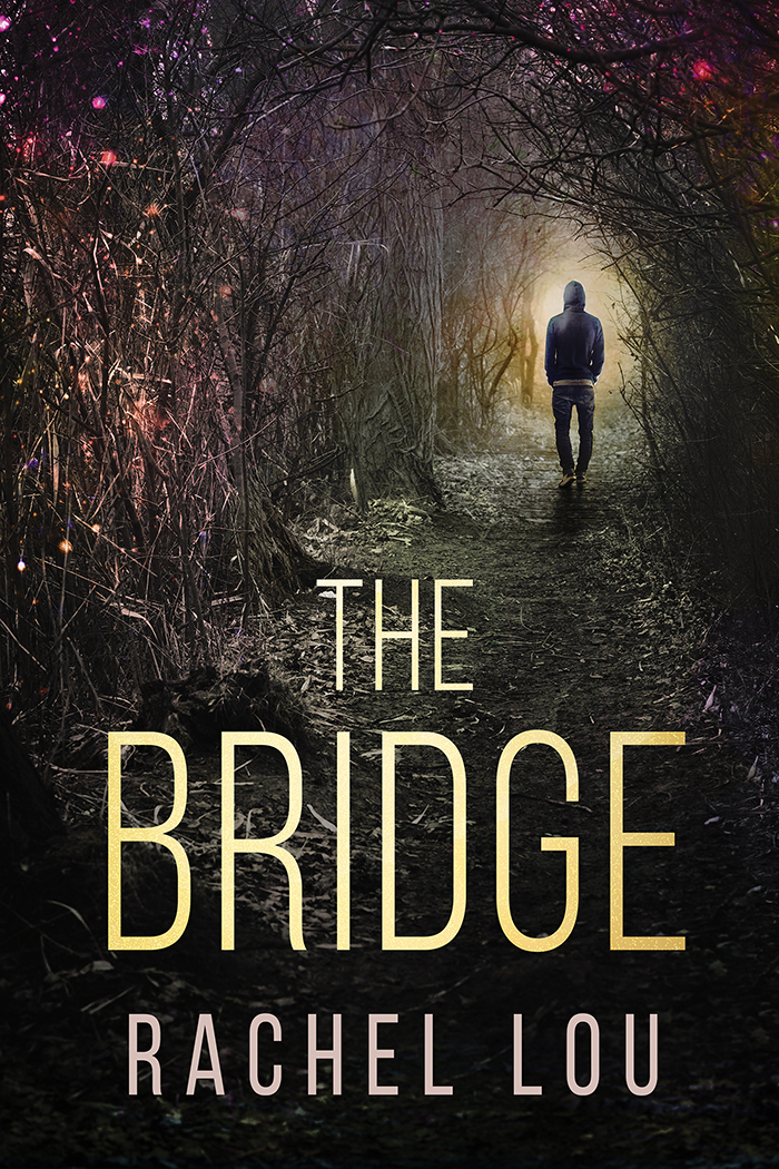 The Bridge Lou Rachel