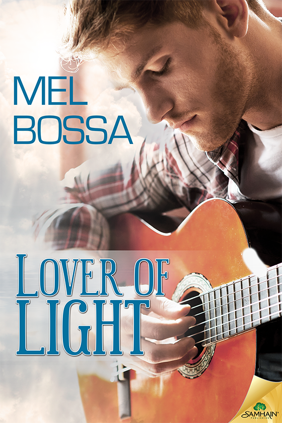 Where Youll Find Him Lover Of Light Bossa Mel
