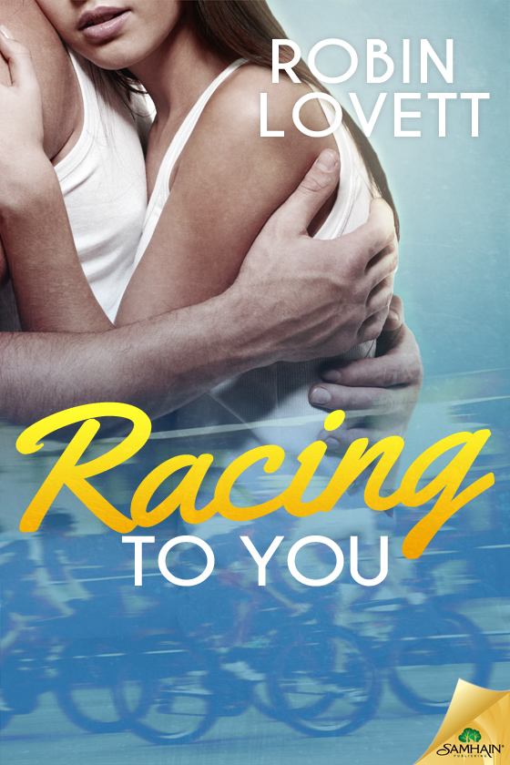 Racing To You Racing Love Book 1 Lovett Robin