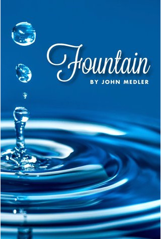 Fountain Unknown Medler John