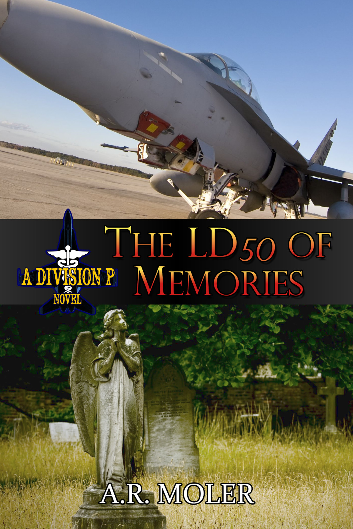 The Ld 50 Of Memories Moler A R