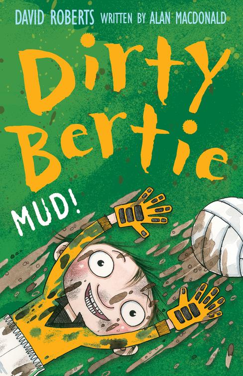 Mud Roberts David Macdonald Alan