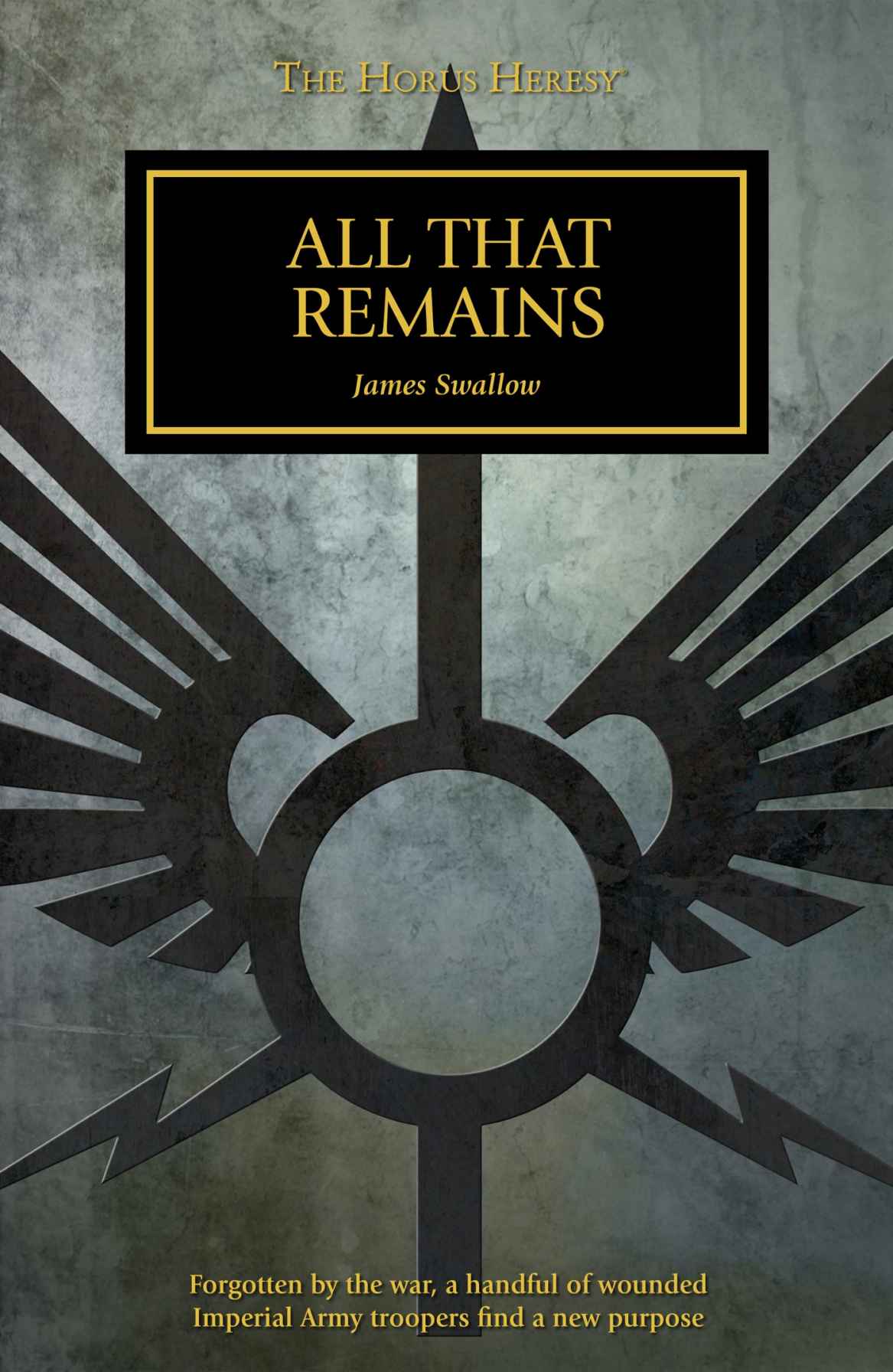 All That Remains Sanders Rob Thorpe Gav Dembskibowden Aaron Swallow James