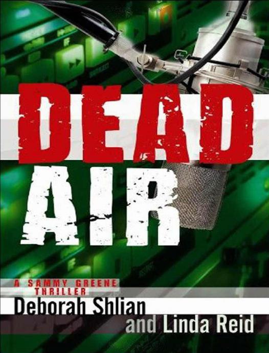Dead Air Shlian Deborah Reid Linda