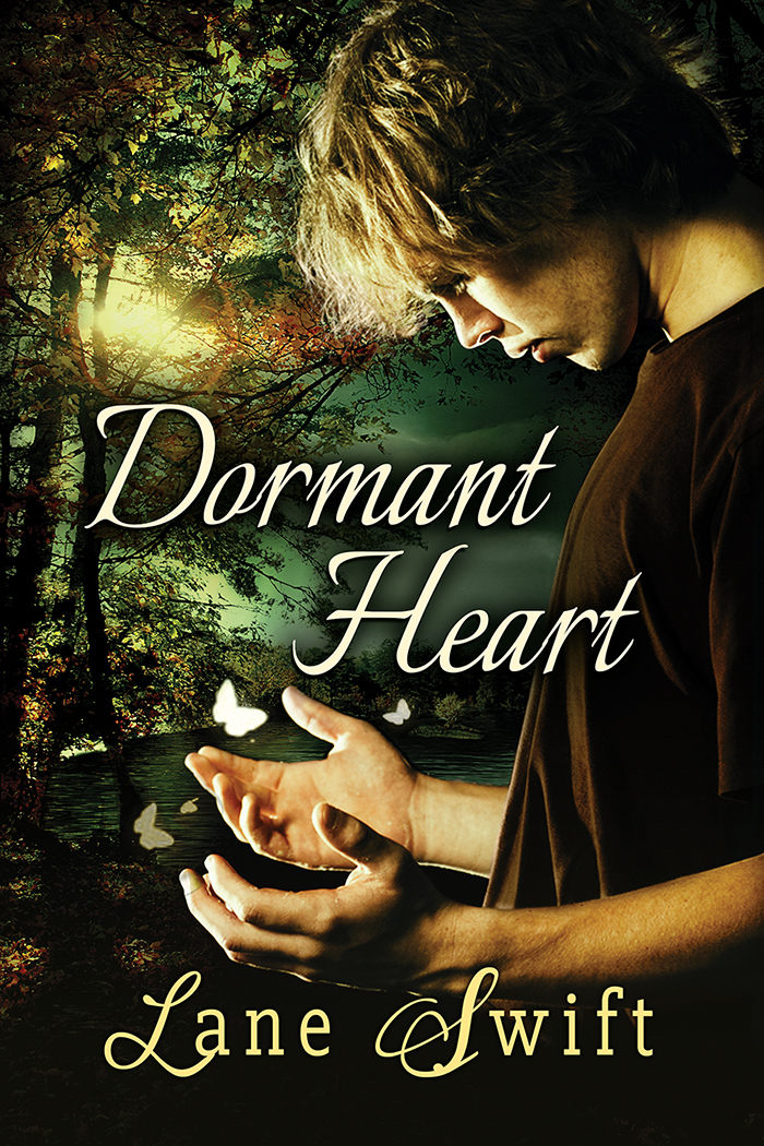 Dormant Heart Swift Lane