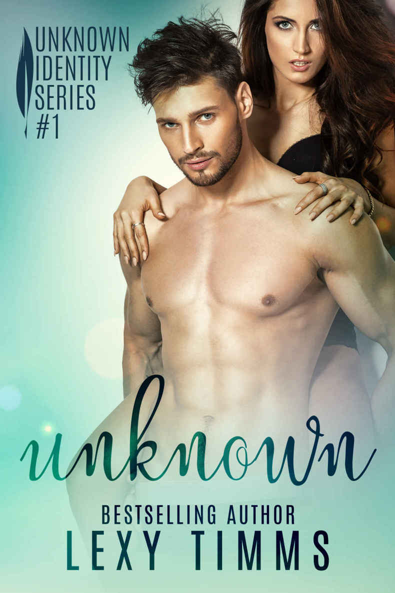 Unknown Billionaire Contemporary Romance Timmsunknown Lexy Contempora Billionaire