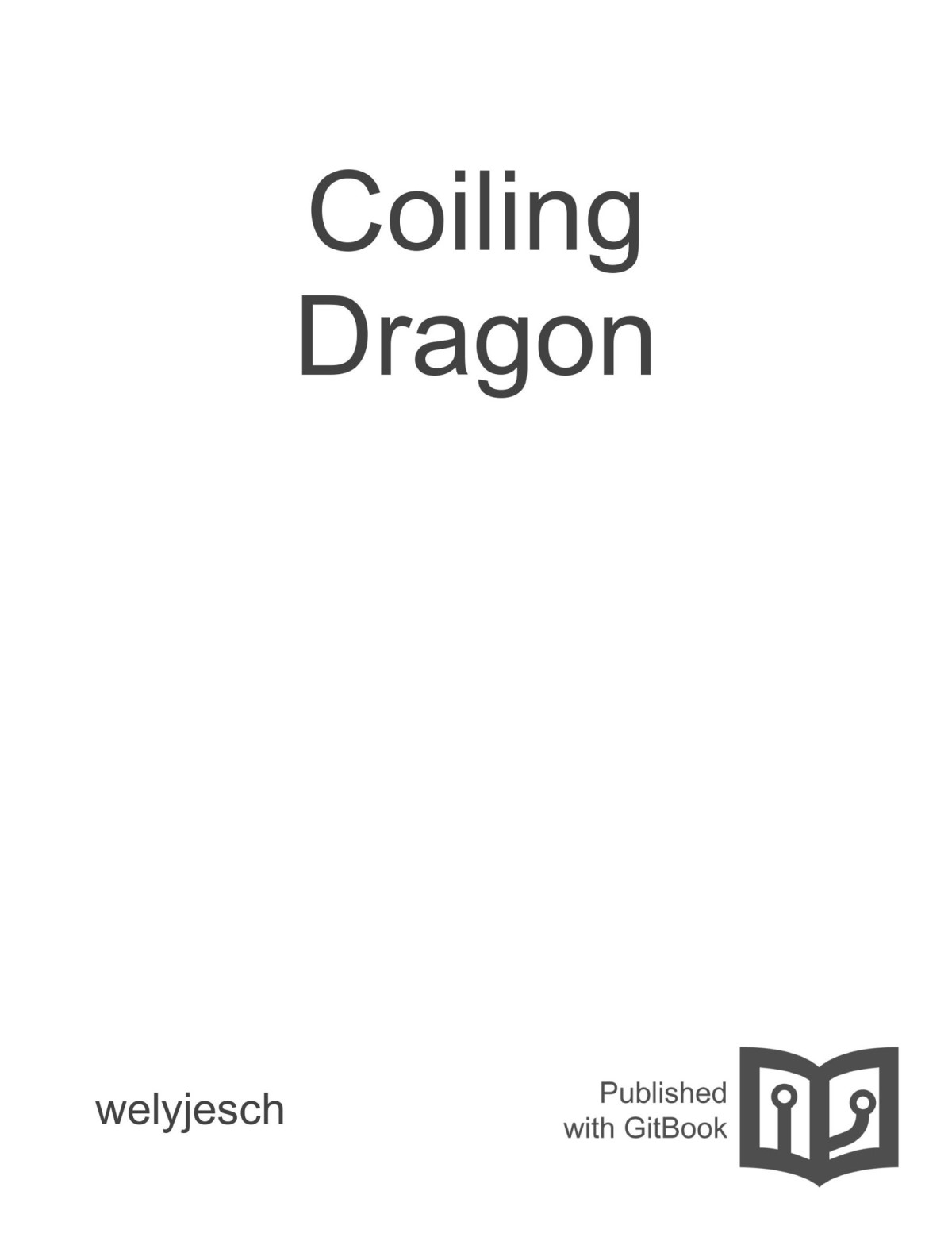 Coiling Dragon Omnibus Tomatoes Eat I