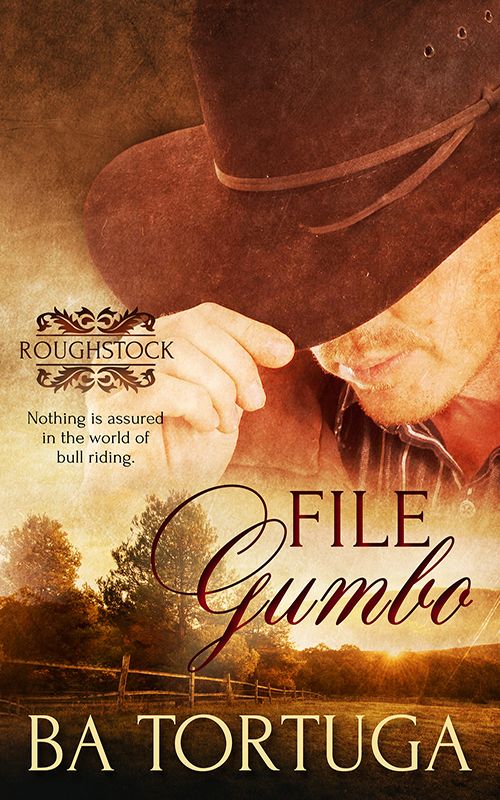 File Gumbo Tortuga B A