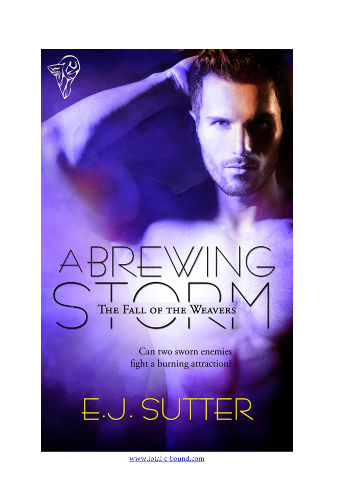 Ejsutter Abrewingstorm Ej Sutter
