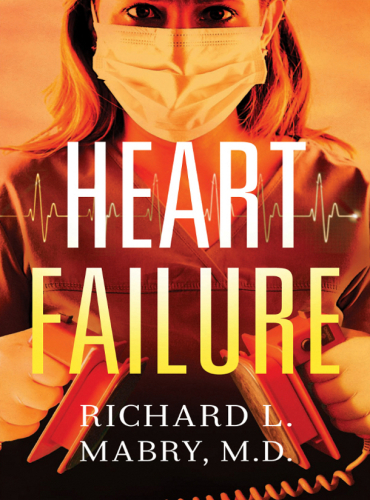 Heart Failure Mabry Richard L