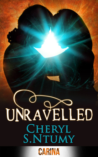 Unravelled Ntumy Cheryl S