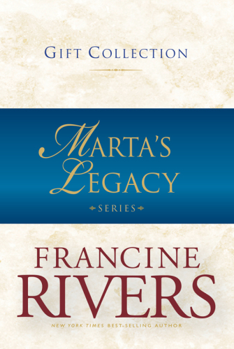 Her Mothers Hope Her Daughters Dream Rivers Francine