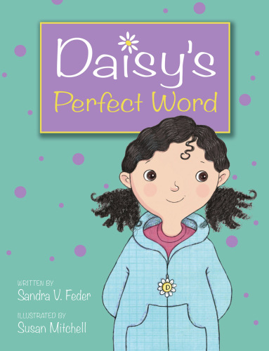 Daisys Perfect Word Feder Sandra V