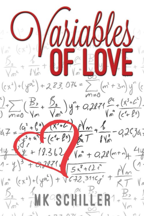 Variables Of Love Schiller M K