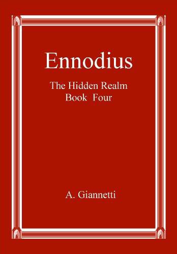 Ennodius Giannetti A
