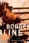 Borderline Baker Mishell