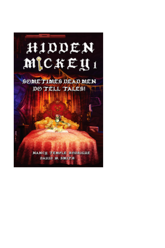 Sometimes Dead Men Do Tell Tales Smith David W Smith David W
