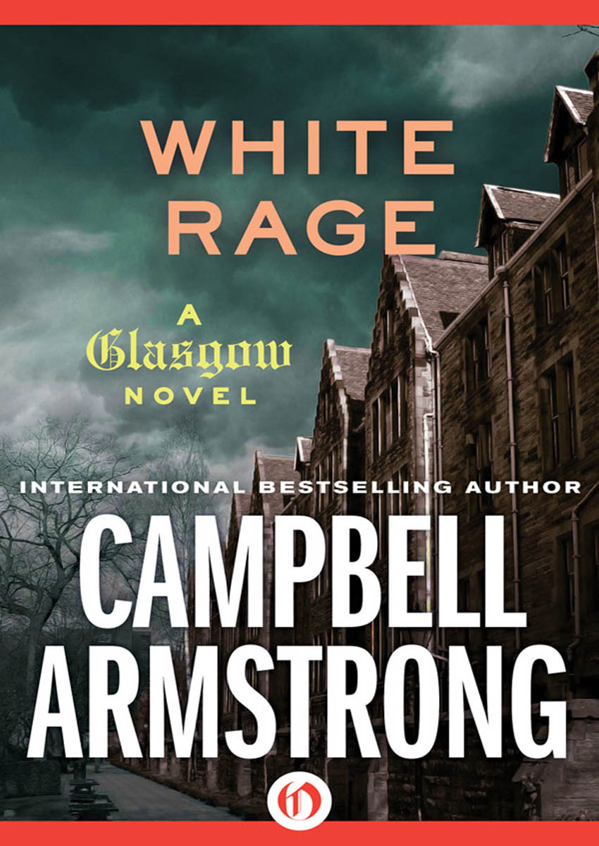 White Rage Armstrong Campbell