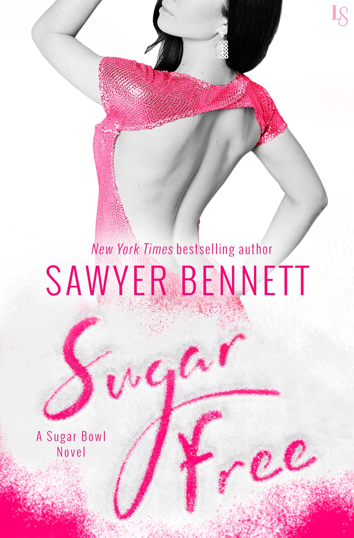 Sugar Free Bennett Sawyer